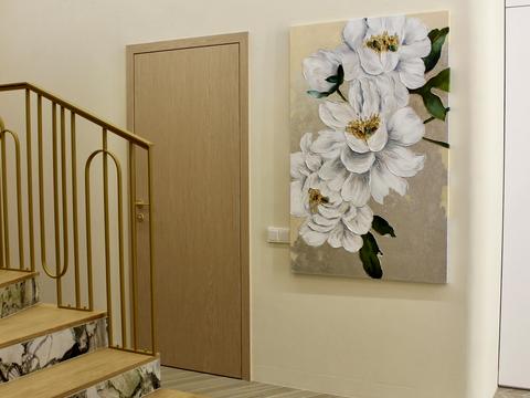 Квартира на вул. Петра Карманського, 32 в Львові, ID 165285, фото №4