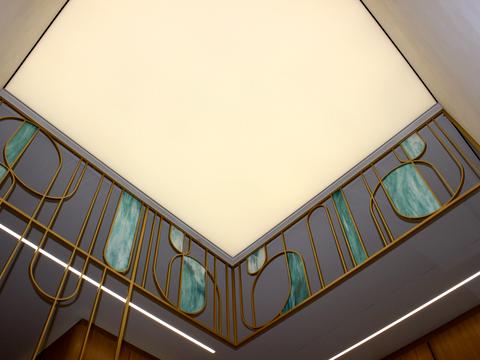 Квартира на вул. Петра Карманського, 32 в Львові, ID 165285, фото №40