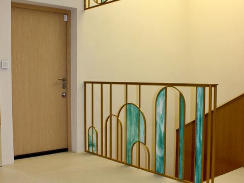 Квартира на вул. Петра Карманського, 32 в Львові, ID 165285, фото №46
