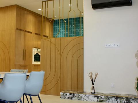 Квартира на вул. Петра Карманського, 32 в Львові, ID 165285, фото №63
