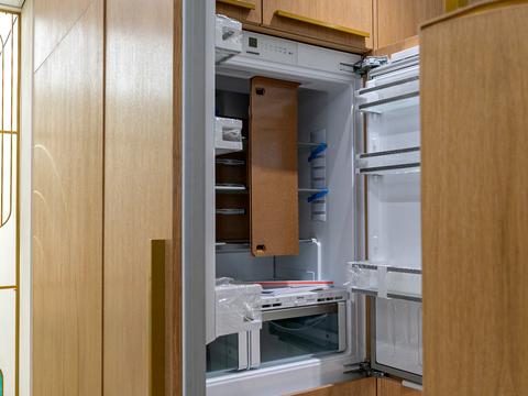 Квартира на вул. Петра Карманського, 32 в Львові, ID 165285, фото №69