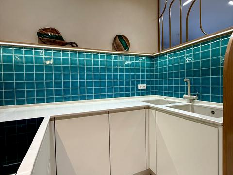 Квартира на вул. Петра Карманського, 32 в Львові, ID 165285, фото №74