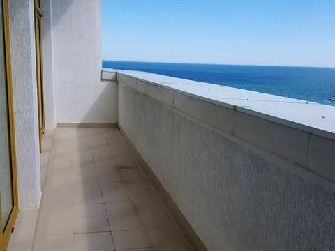 Квартира на вул. Аркадійське плато, 5 в Одесі, ID 171528, фото №4