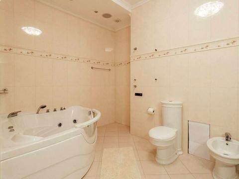 Квартира на вул. Аркадійське плато, 5 в Одесі, ID 171528, фото №7