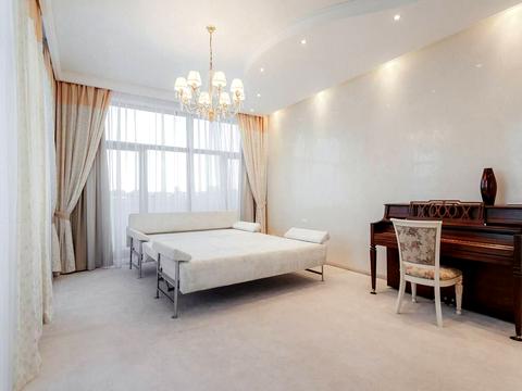 Квартира на вул. Аркадійське плато, 5 в Одесі, ID 171528, фото №8