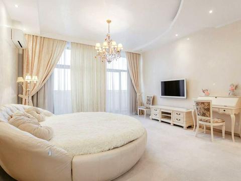Квартира на вул. Аркадійське плато, 5 в Одесі, ID 171528, фото №9