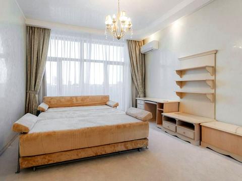 Квартира на вул. Аркадійське плато, 5 в Одесі, ID 171528, фото №10