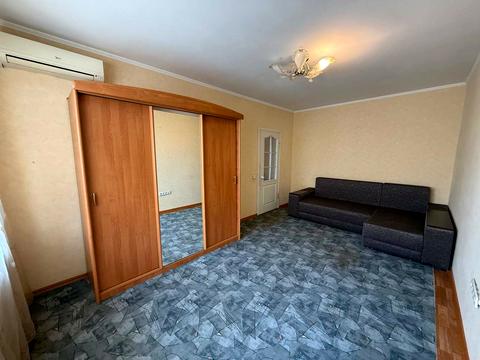 Квартира на вул. Миколаївське, 13 в Кривому Розі, ID 206176, фото №1