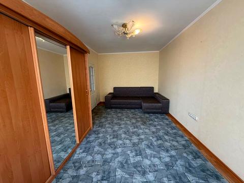 Квартира на вул. Миколаївське, 13 в Кривому Розі, ID 206176, фото №2