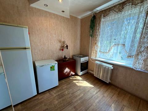 Квартира на вул. Миколаївське, 13 в Кривому Розі, ID 206176, фото №12