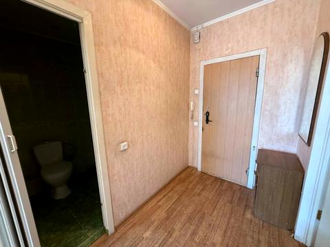 Квартира на вул. Миколаївське, 13 в Кривому Розі, ID 206176, фото №15