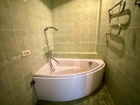 Квартира на вул. Миколаївське, 13 в Кривому Розі, ID 206176, фото №17