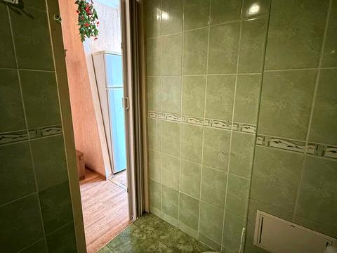 Квартира на вул. Миколаївське, 13 в Кривому Розі, ID 206176, фото №19