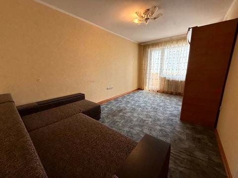 Квартира на вул. Миколаївське, 13 в Кривому Розі, ID 206176, фото №3