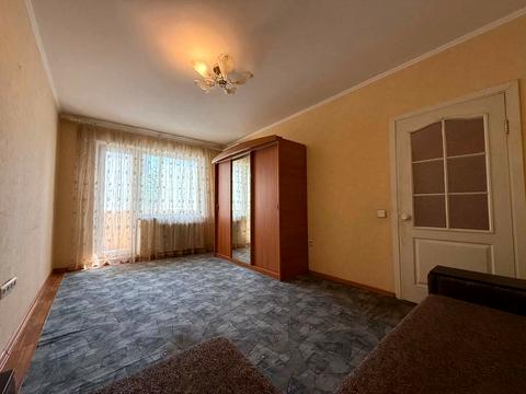 Квартира на вул. Миколаївське, 13 в Кривому Розі, ID 206176, фото №4