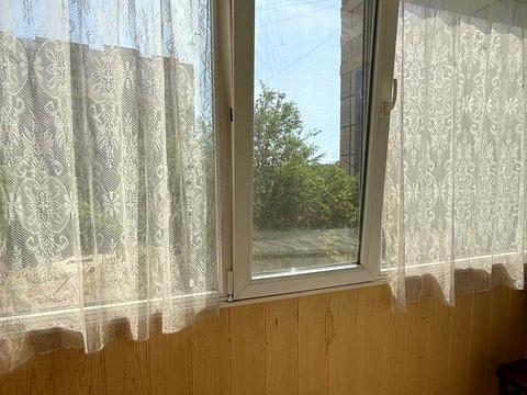 Квартира на вул. Миколаївське, 13 в Кривому Розі, ID 206176, фото №5