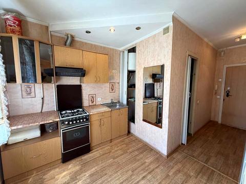 Квартира на вул. Миколаївське, 13 в Кривому Розі, ID 206176, фото №8