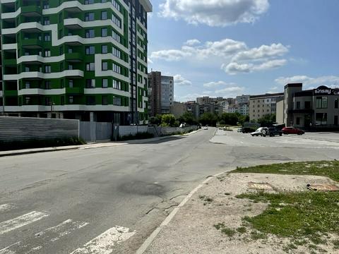 Квартира на вул. Коновальця в Тернополі, ID 228757, фото №4