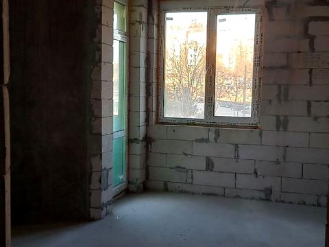 Квартира на вул. Коновальця в Тернополі, ID 228757, фото №5