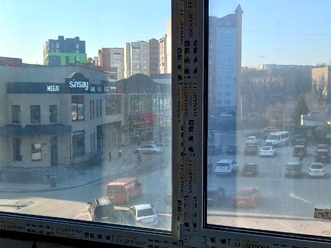 Квартира на вул. Коновальця в Тернополі, ID 228757, фото №6