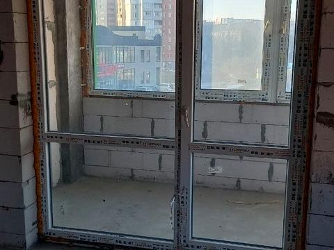 Квартира на вул. Коновальця в Тернополі, ID 228757, фото №7