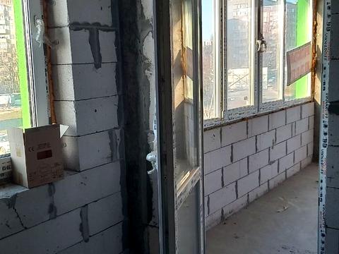 Квартира на вул. Коновальця в Тернополі, ID 228757, фото №8