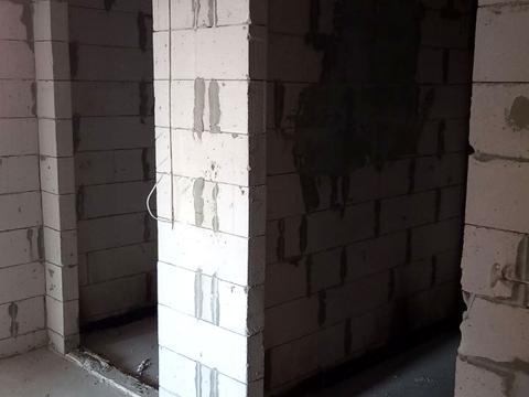 Квартира на вул. Коновальця в Тернополі, ID 228757, фото №9