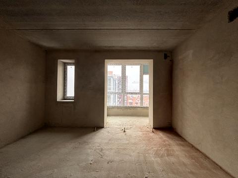 Квартира на вул. Княгинин, 44 в Івано-Франківську, ID 172571, фото №11