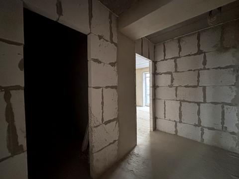 Квартира на вул. Княгинин, 44 в Івано-Франківську, ID 172571, фото №8