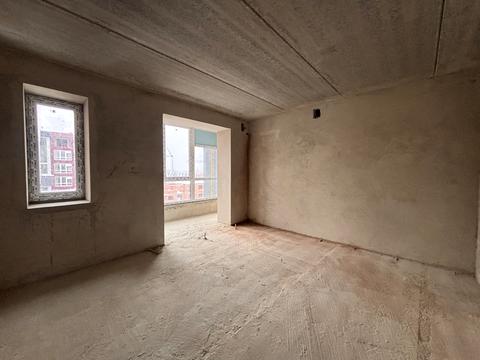 Квартира на вул. Княгинин, 44 в Івано-Франківську, ID 172571, фото №9