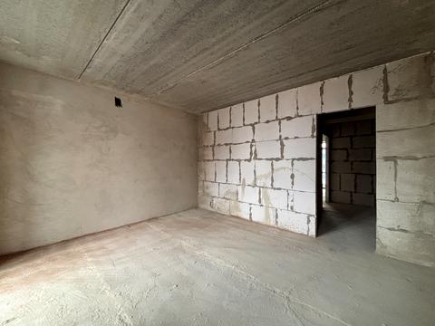 Квартира на вул. Княгинин, 44 в Івано-Франківську, ID 172571, фото №10