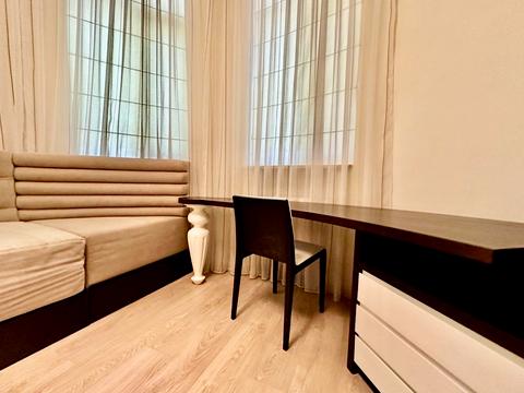 Квартира на просп. Дмитра Яворницького, 5 в Дніпрі, ID 175574, фото №14