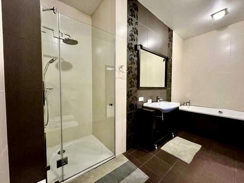 Квартира на просп. Дмитра Яворницького, 5 в Дніпрі, ID 175574, фото №6