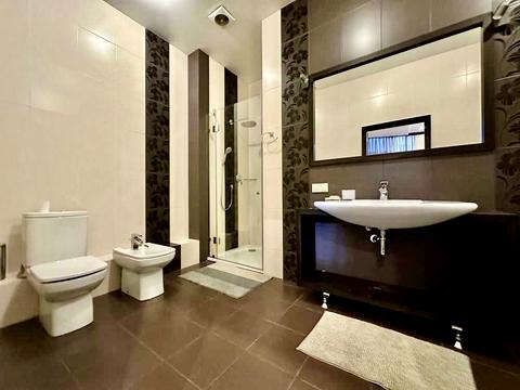 Квартира на просп. Дмитра Яворницького, 5 в Дніпрі, ID 175574, фото №7