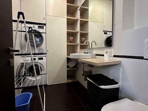 Квартира на просп. Дмитра Яворницького, 5 в Дніпрі, ID 175574, фото №8