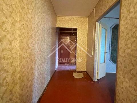 Квартира на бул. Європейський, 25 в Кривий Ріг, ID 189170, фото №3