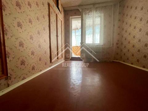 Квартира на бульв. Європейський, 25 в Кривому Розі, ID 189170, фото №8
