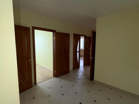 Квартира на вул. 1-ї Танкової Бригади, 2 в Чернігові, ID 268614, фото №11