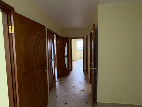 Квартира на вул. 1-ї Танкової Бригади, 2 в Чернігові, ID 268614, фото №12