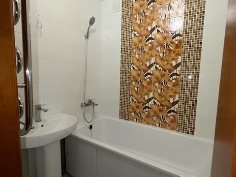 Квартира на вул. 1-ї Танкової Бригади, 2 в Чернігові, ID 268614, фото №13
