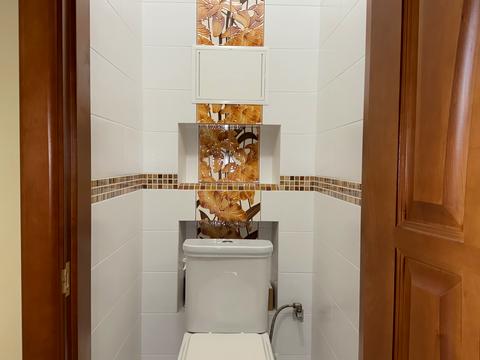Квартира на вул. 1-ї Танкової Бригади, 2 в Чернігові, ID 268614, фото №14