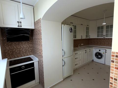 Квартира на вул. 1-ї Танкової Бригади, 2 в Чернігові, ID 268614, фото №3