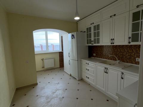 Квартира на вул. 1-ї Танкової Бригади, 2 в Чернігові, ID 268614, фото №5