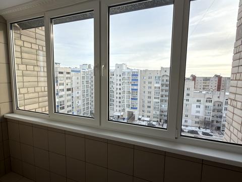 Квартира на вул. 1-ї Танкової Бригади, 2 в Чернігові, ID 268614, фото №6