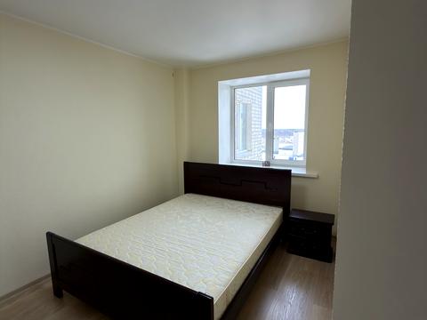 Квартира на вул. 1-ї Танкової Бригади, 2 в Чернігові, ID 268614, фото №7
