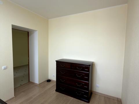 Квартира на вул. 1-ї Танкової Бригади, 2 в Чернігові, ID 268614, фото №8