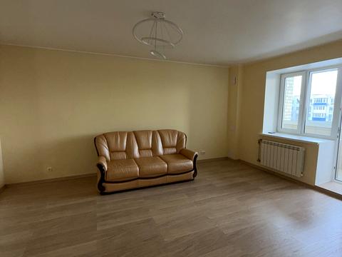 Квартира на вул. 1-ї Танкової Бригади, 2 в Чернігові, ID 268614, фото №9
