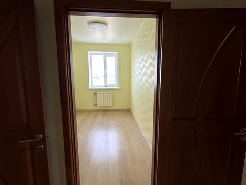 Квартира на вул. 1-ї Танкової Бригади, 2 в Чернігові, ID 268614, фото №10