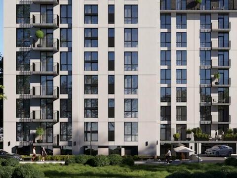 Квартира на вул. Панаса Мирного, 4а в Івано-Франківську, ID 172998, фото №2