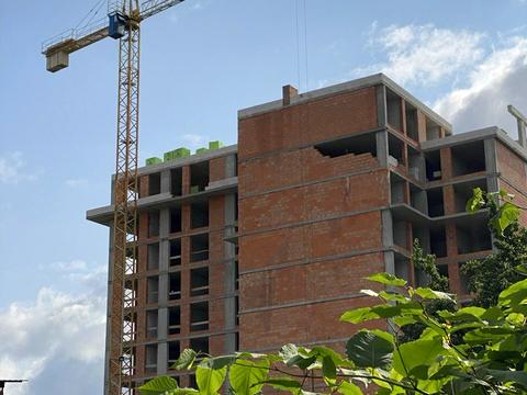 Квартира на вул. Панаса Мирного, 4а в Івано-Франківську, ID 172998, фото №6